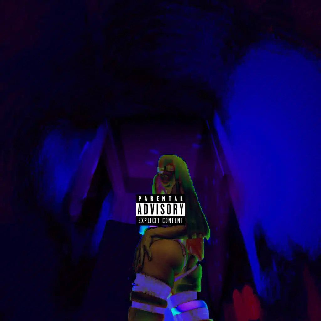 $kUDDY (Slowed Version)