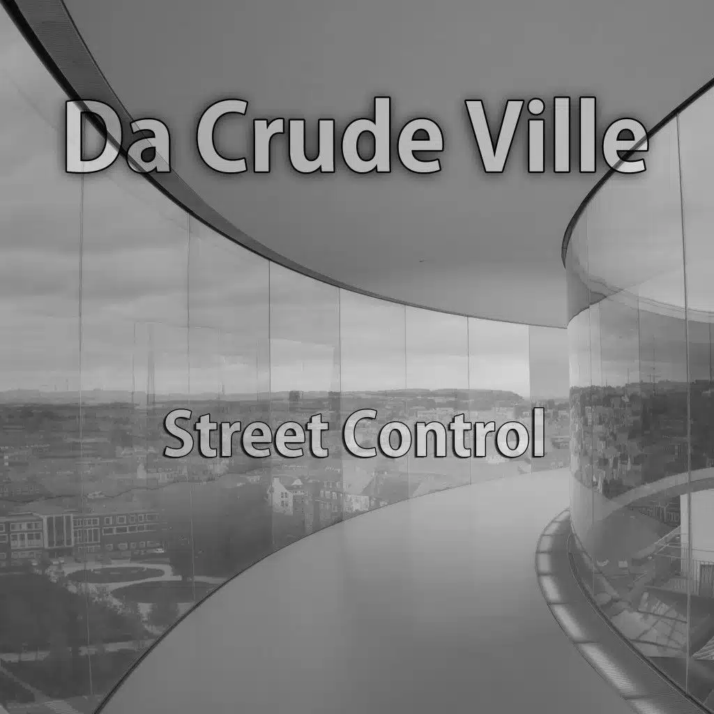 Street Control