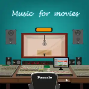 Music for Movies