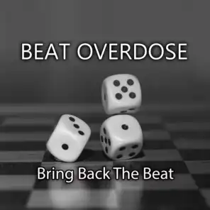 Beat Overdose