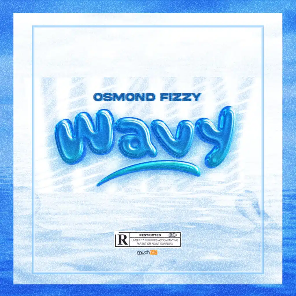 Wavy