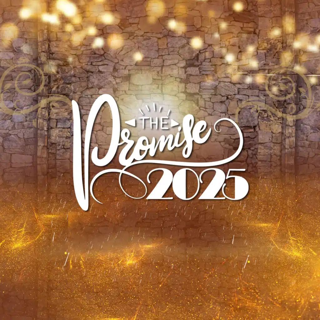 The Promise 2025