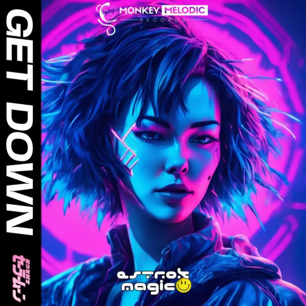 Get Down