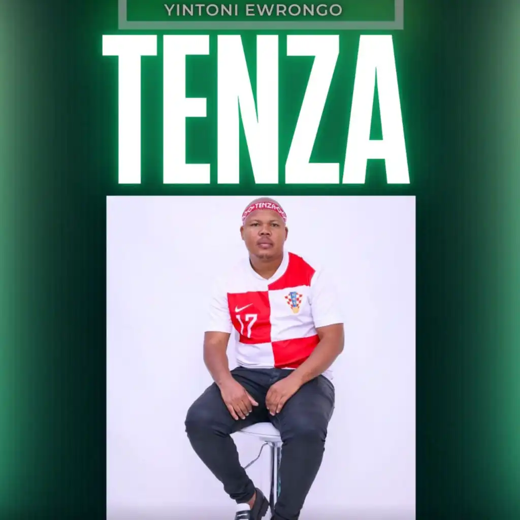 Tenza