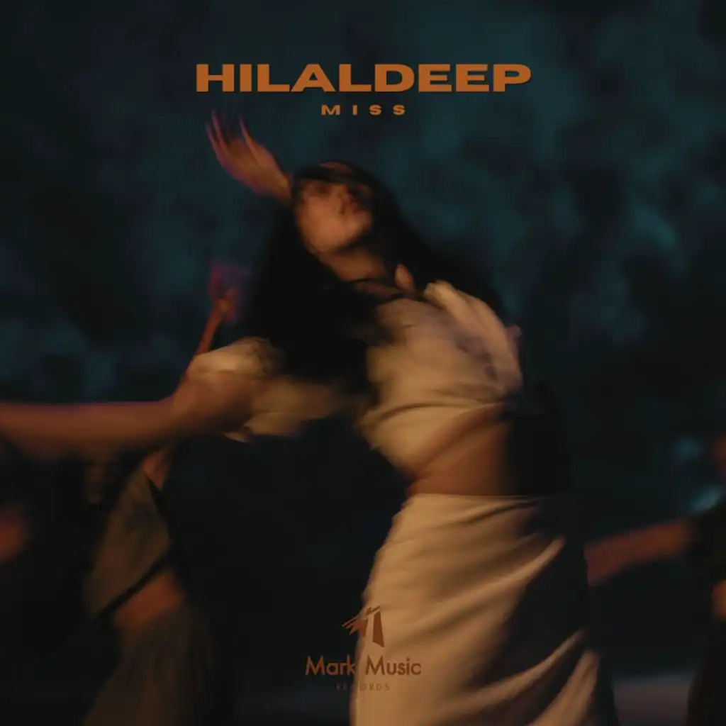 HilalDeep