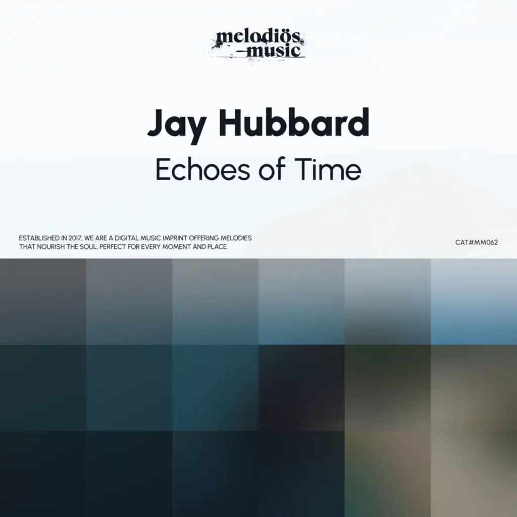 Jay Hubbard