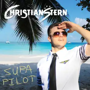 Christian Stern