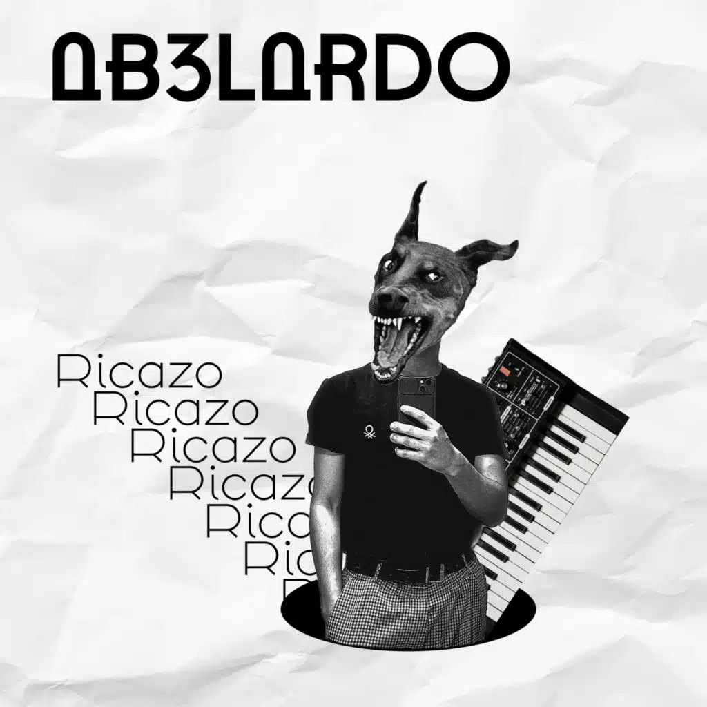 AB3LARDO