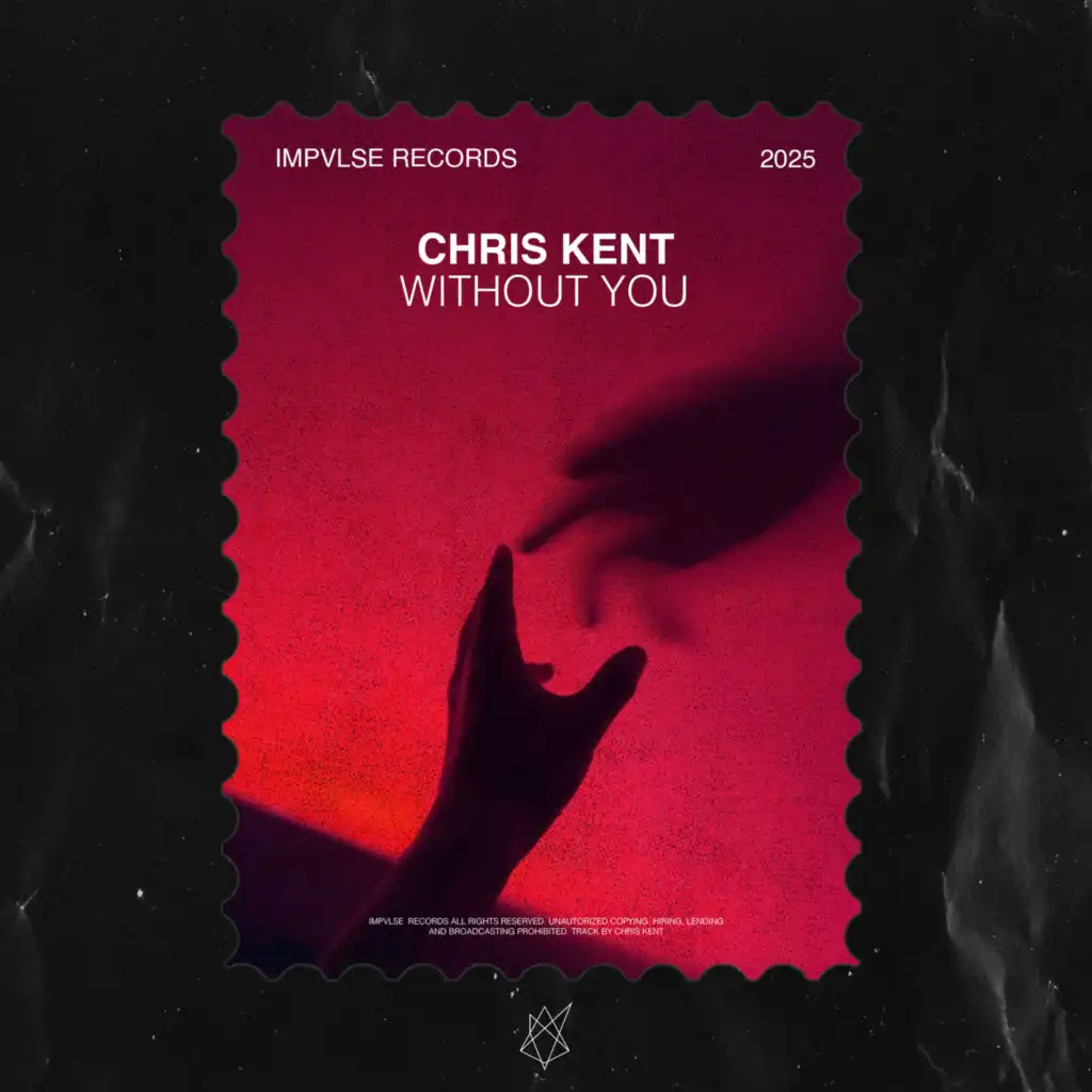 Chris Kent