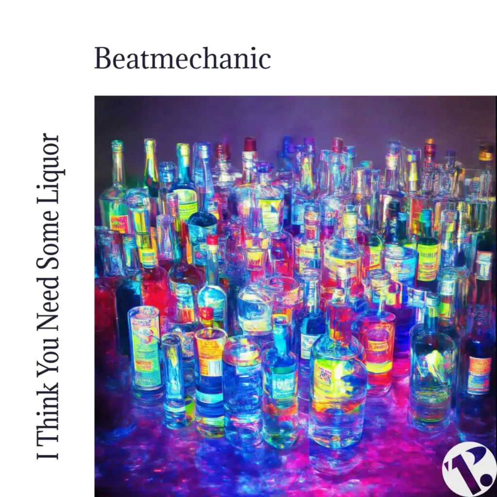 Beatmechanic