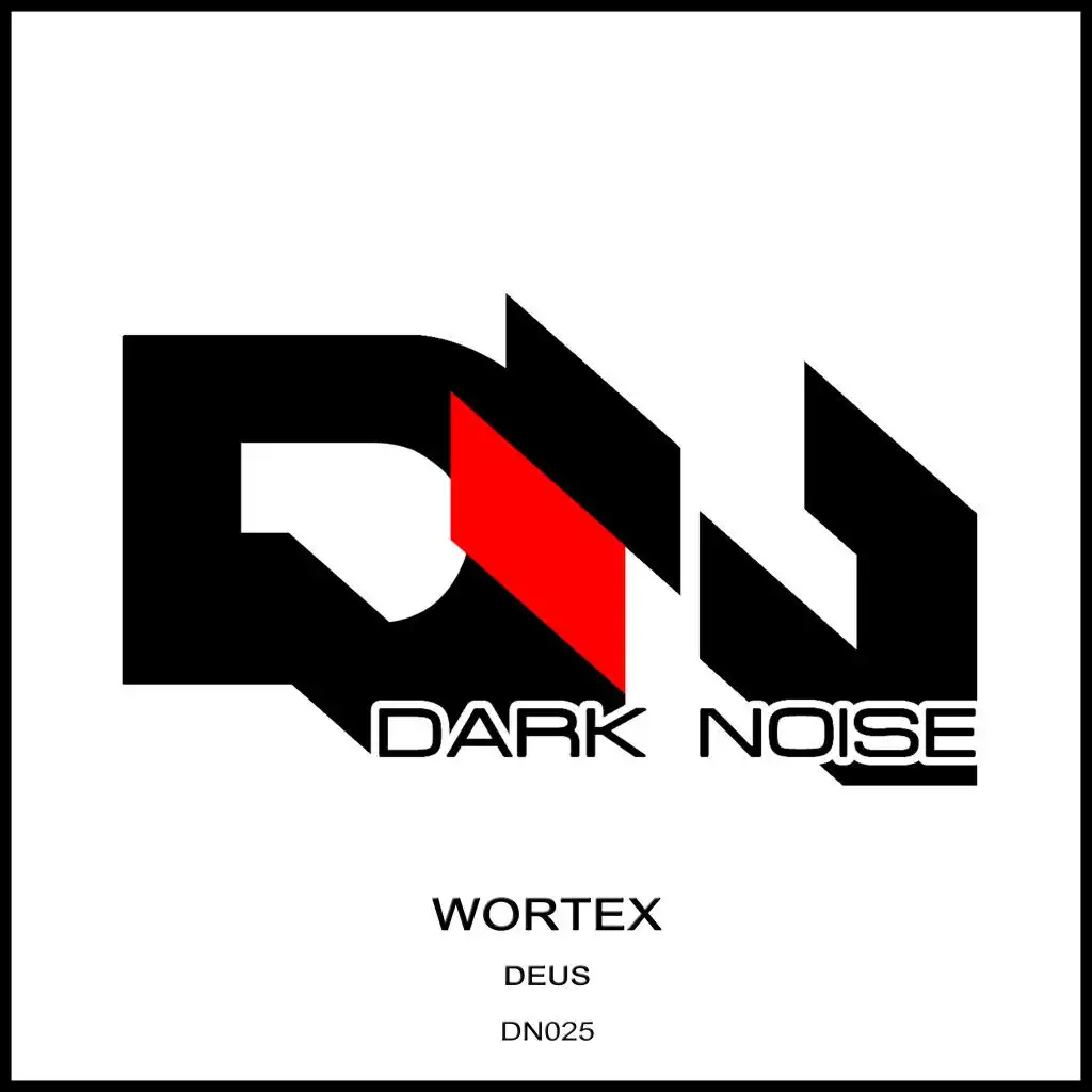 Wortex