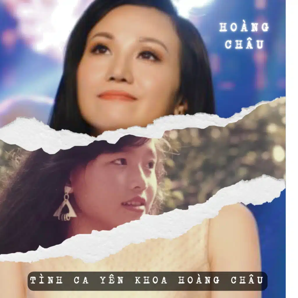 Nhờ Ai Để Quên Anh