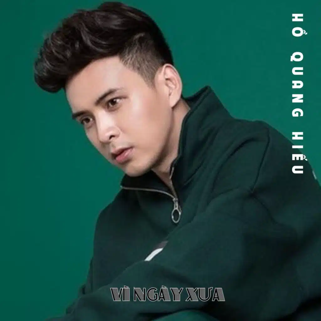Một Bờ Môi Hai Lời Nói (Remix)
