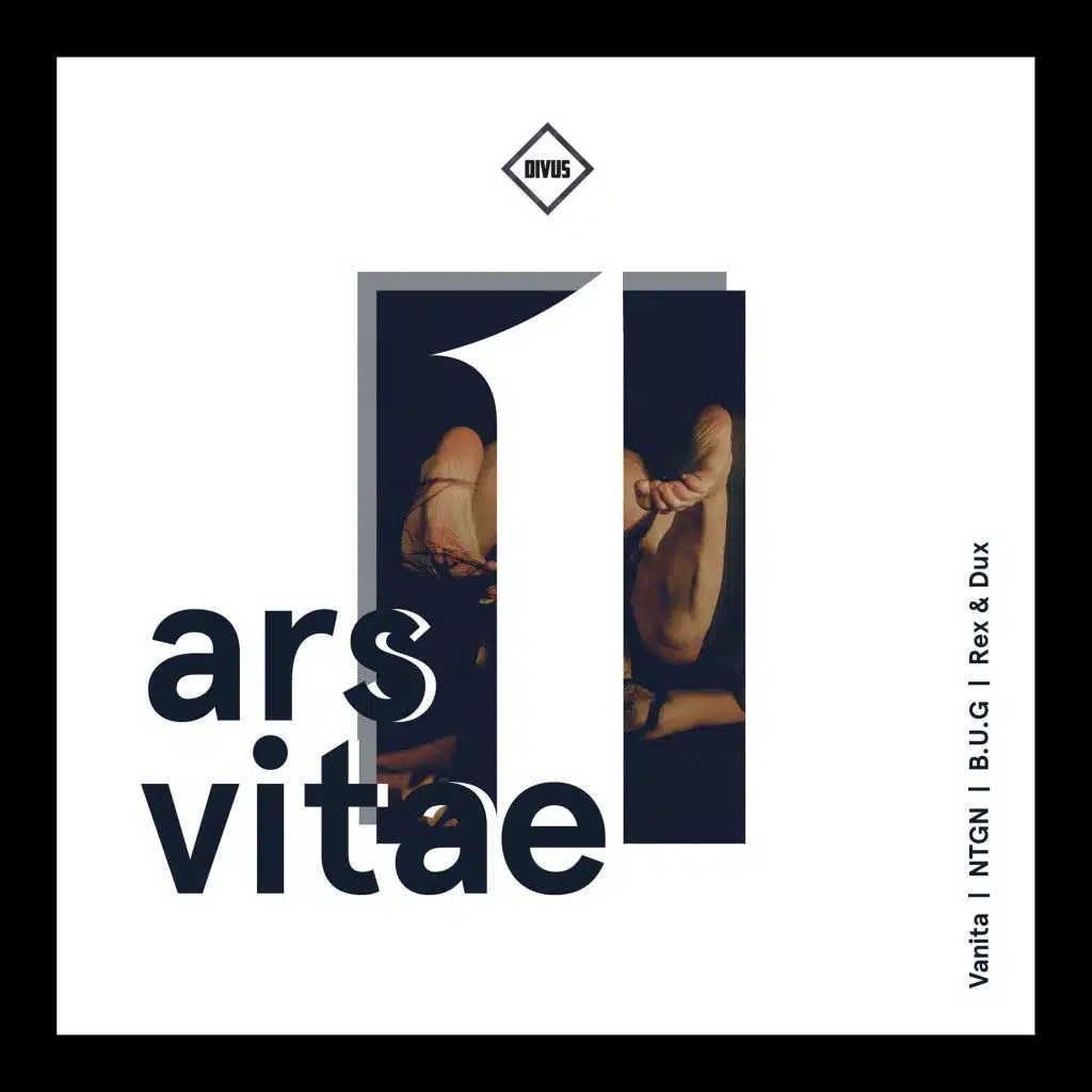 Ars Vitae I