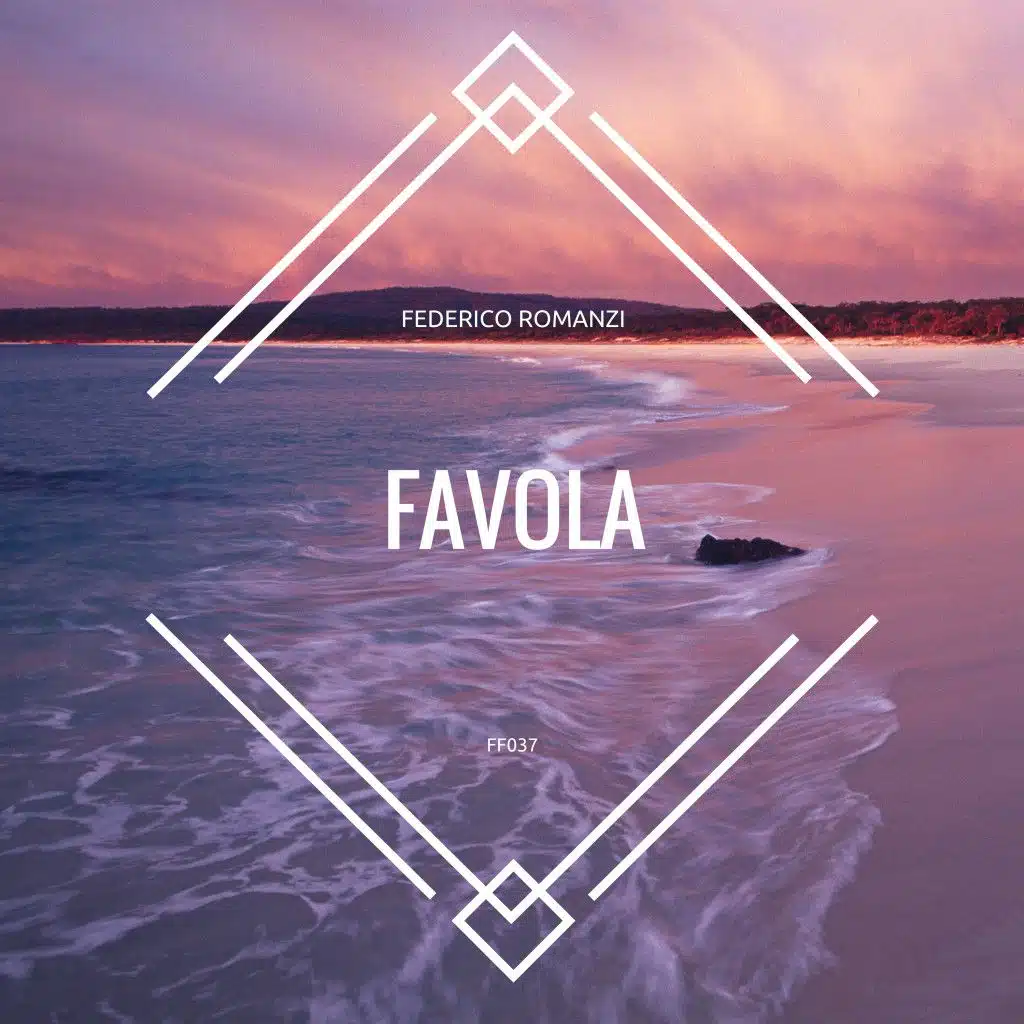 Favola (Long Version)