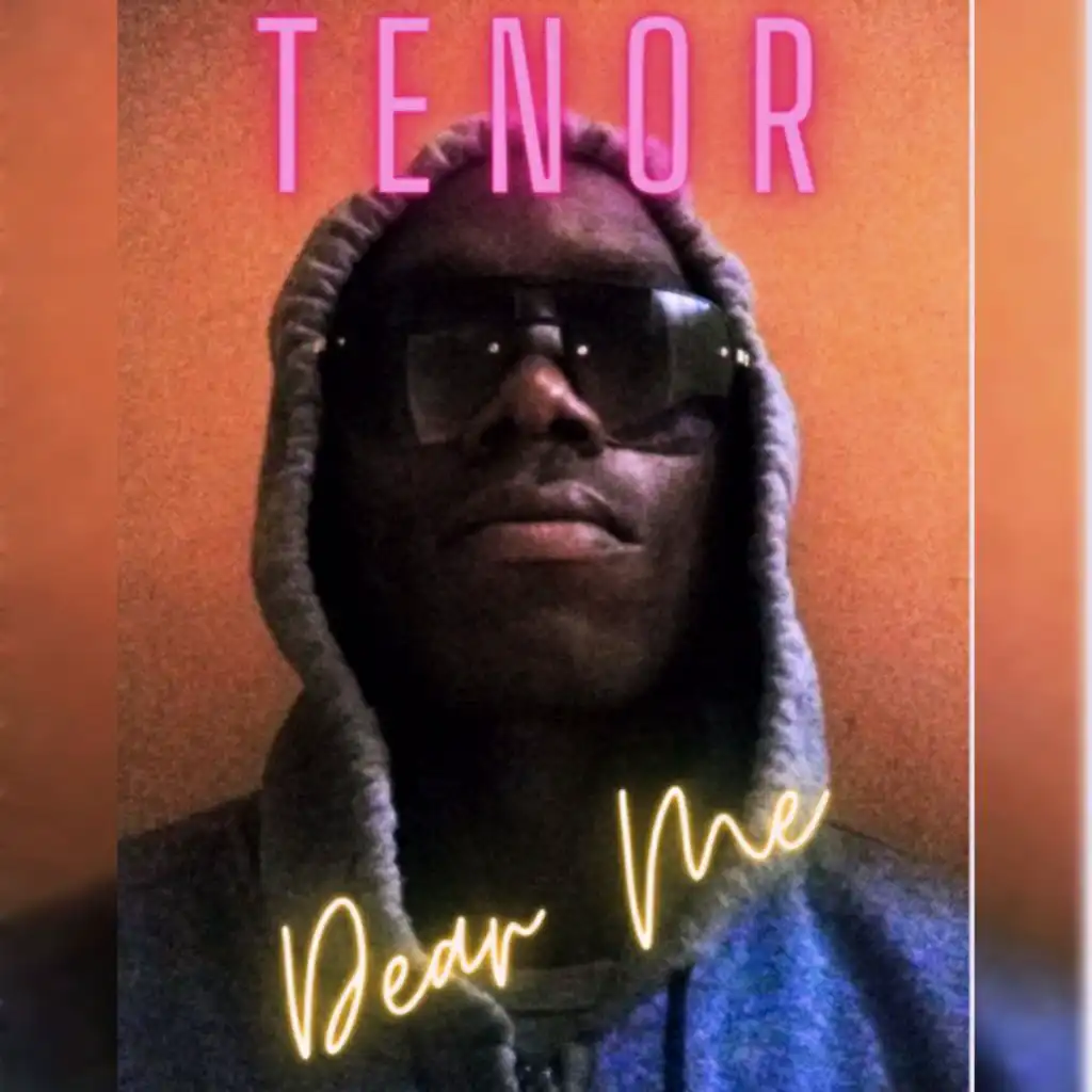 ténor