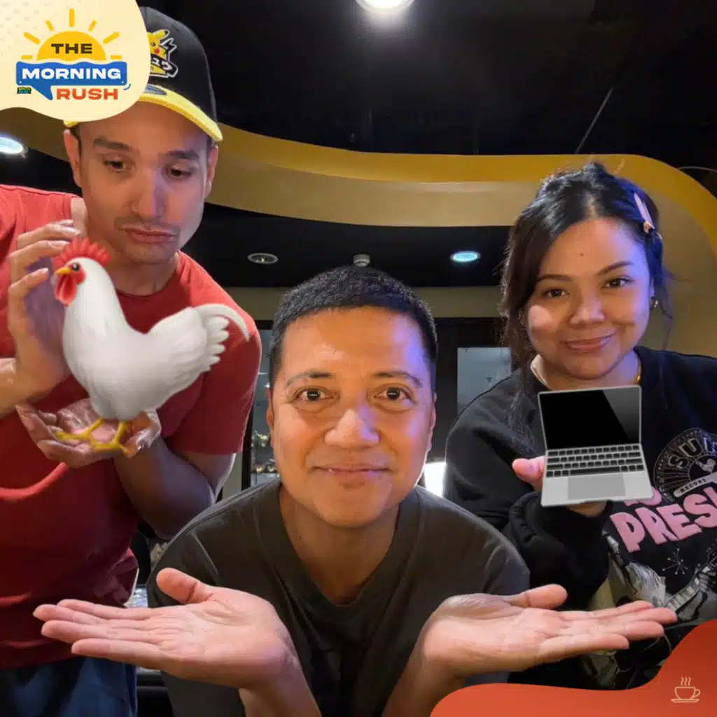 CITY LIFE VS PROVINCIAL LIFE