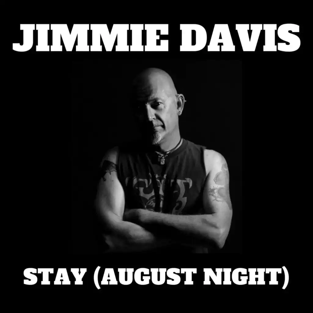 Jimmie Davis