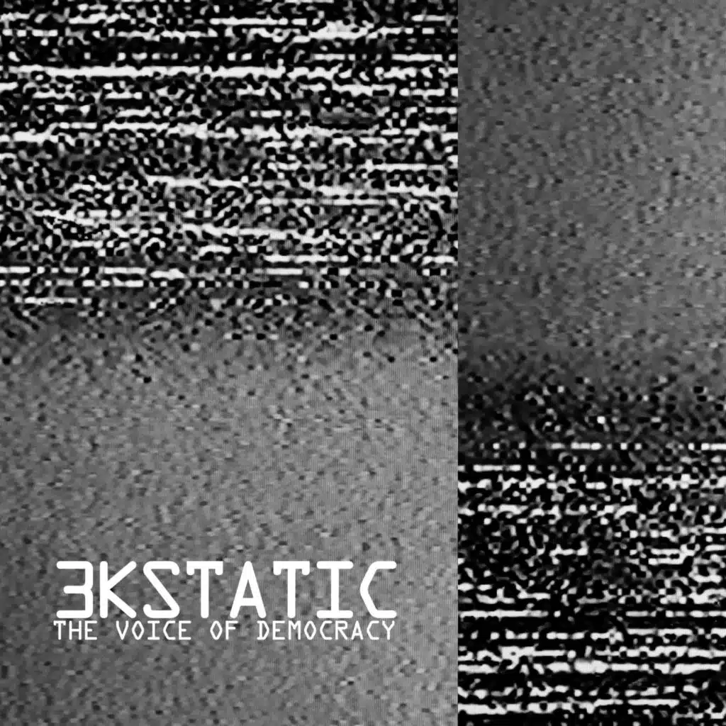 3kStatic