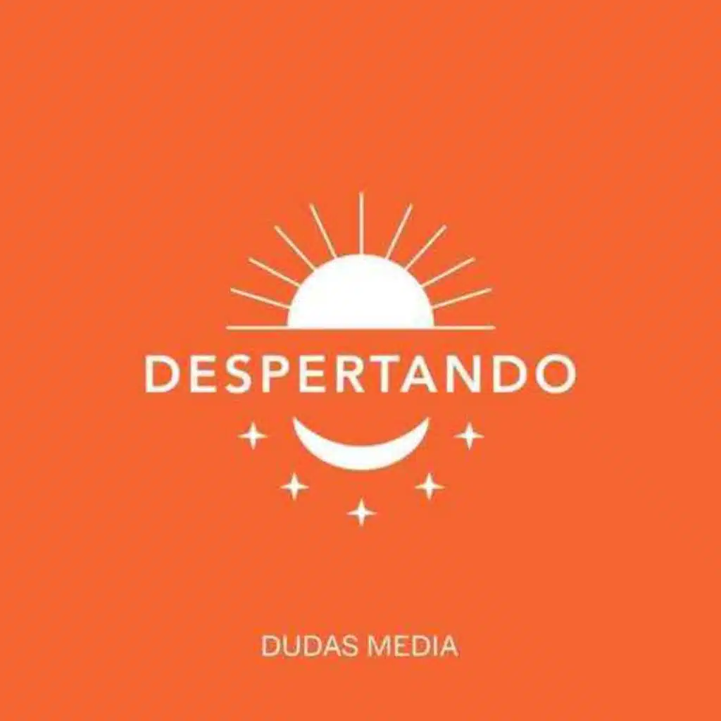 Reconecta con tu energía - Día 92 Año 4