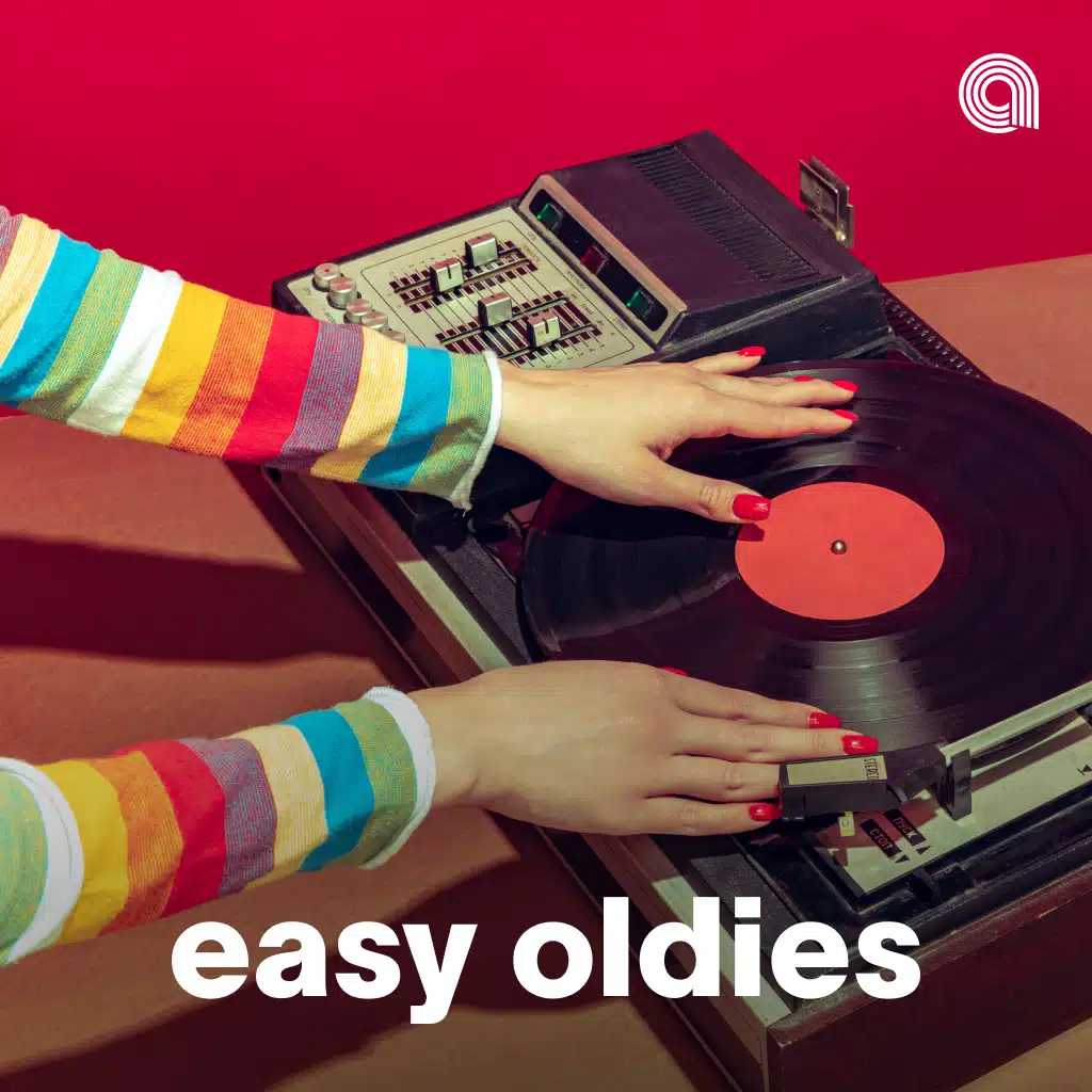 Easy Oldies