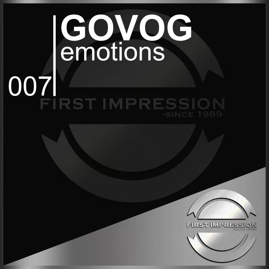 Emotions