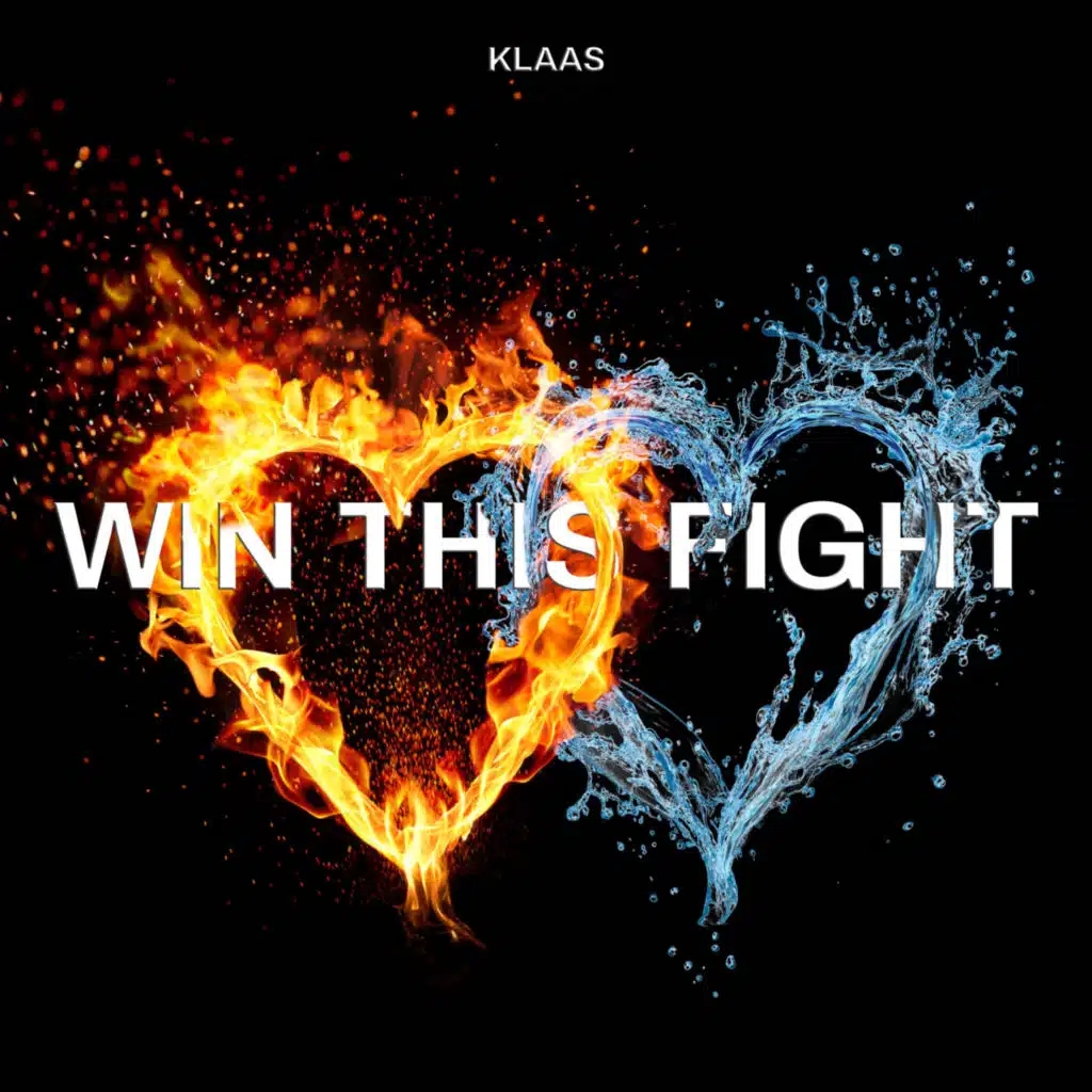 Win This Fight