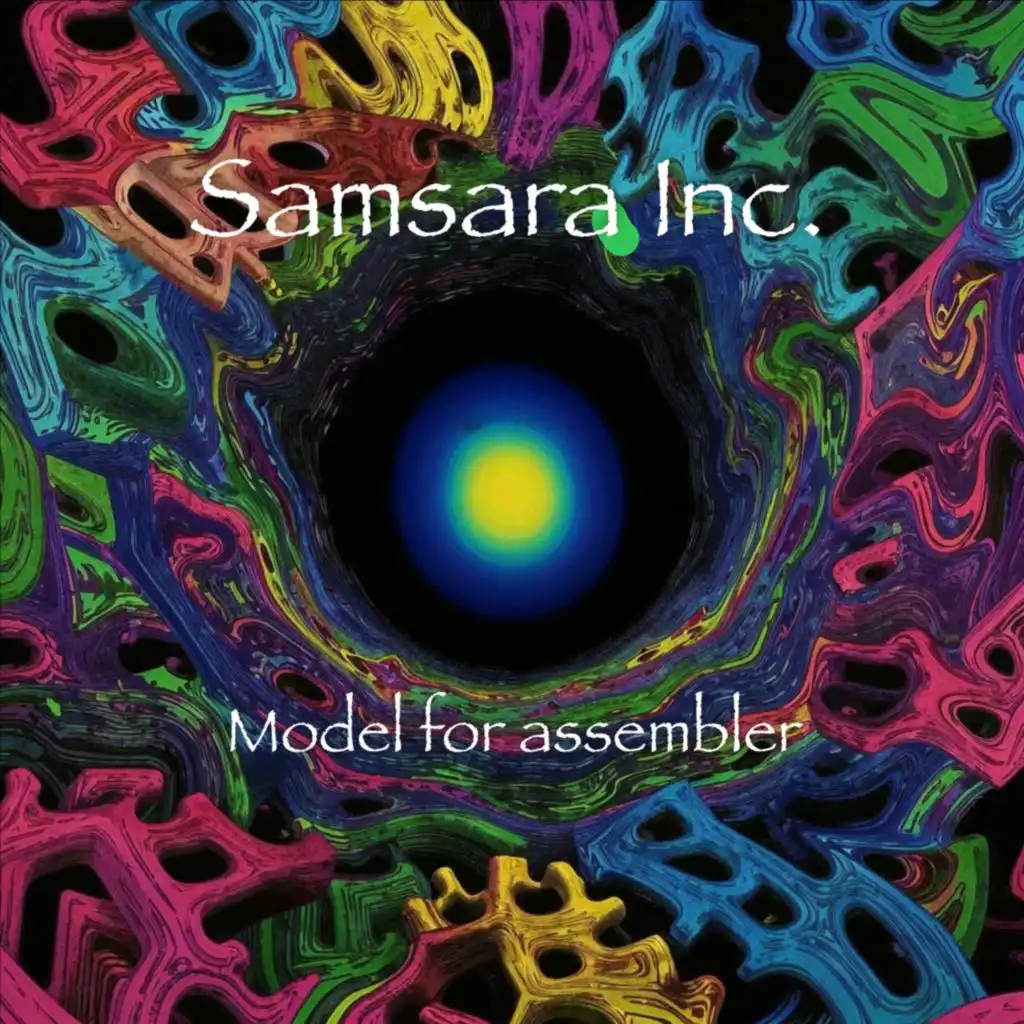 Samsara Inc.