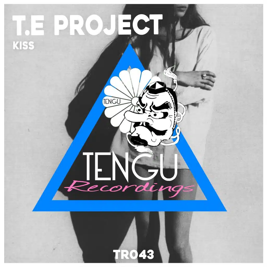 T. E Project