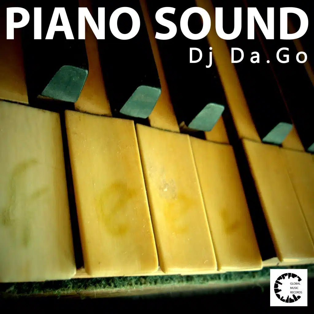 Piano Sound