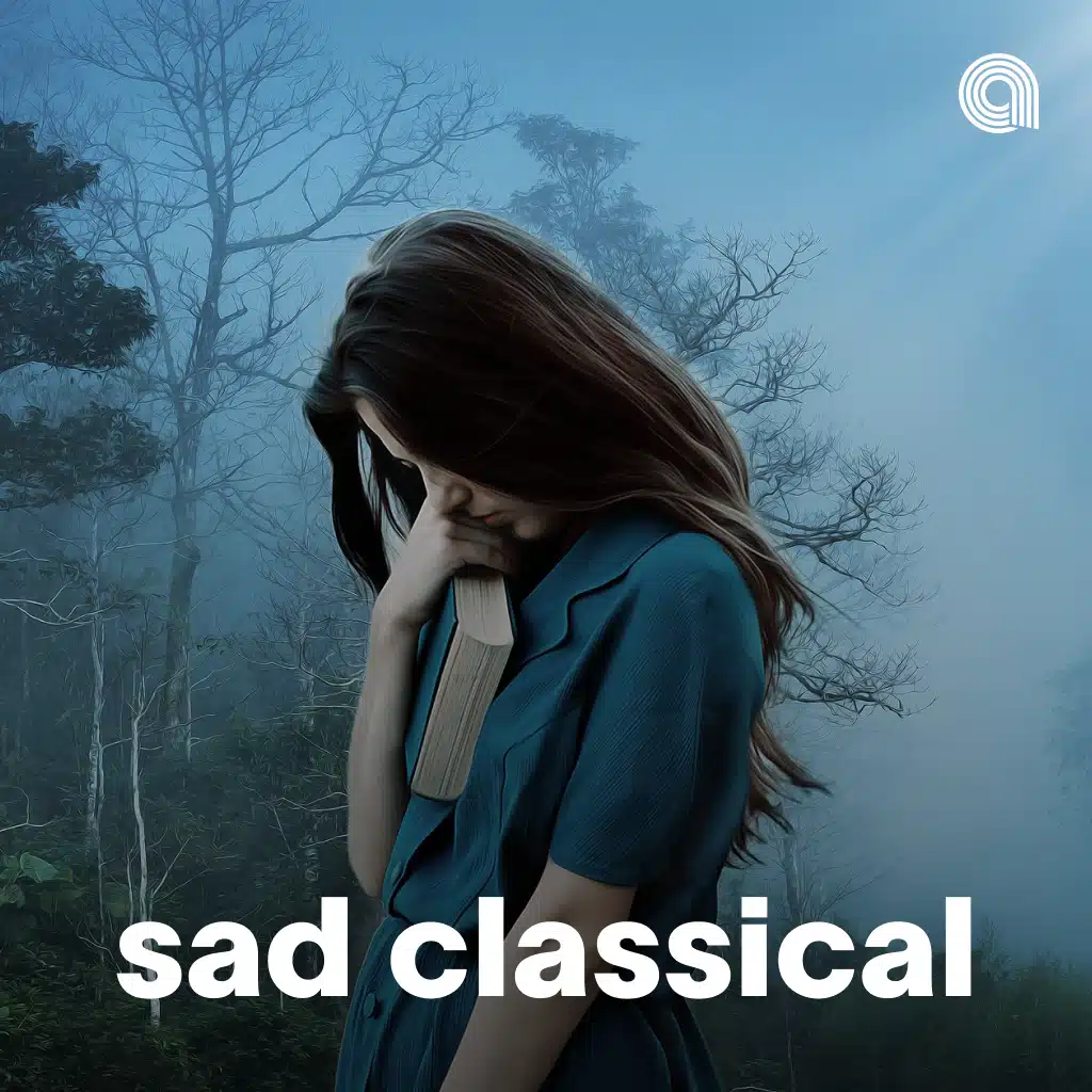 Sad Classical
