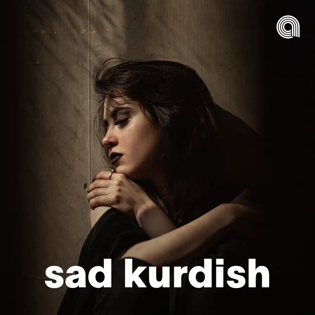 Sad Kurdish