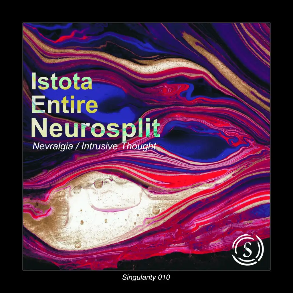 Neurosplit