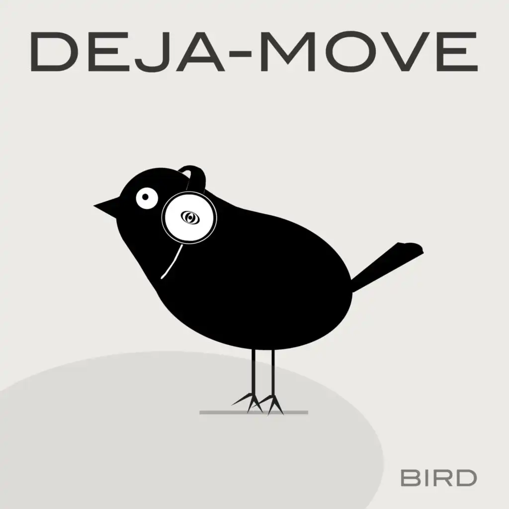 Deja-Move