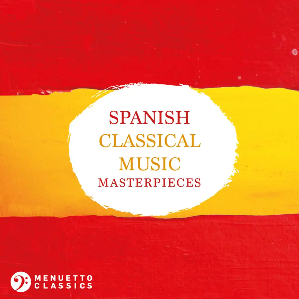 Béla Bánfalvi & Budapest Strings