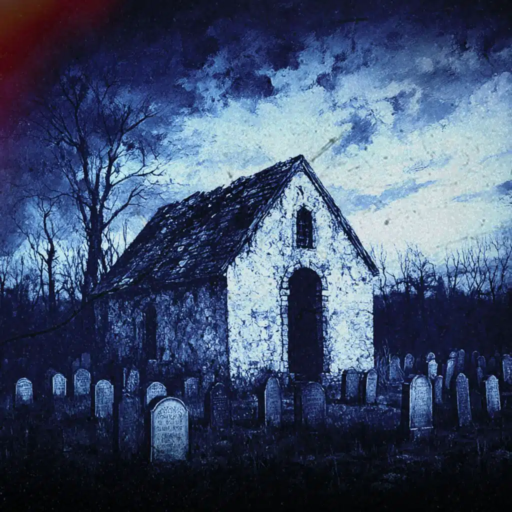 Stairway to Hell