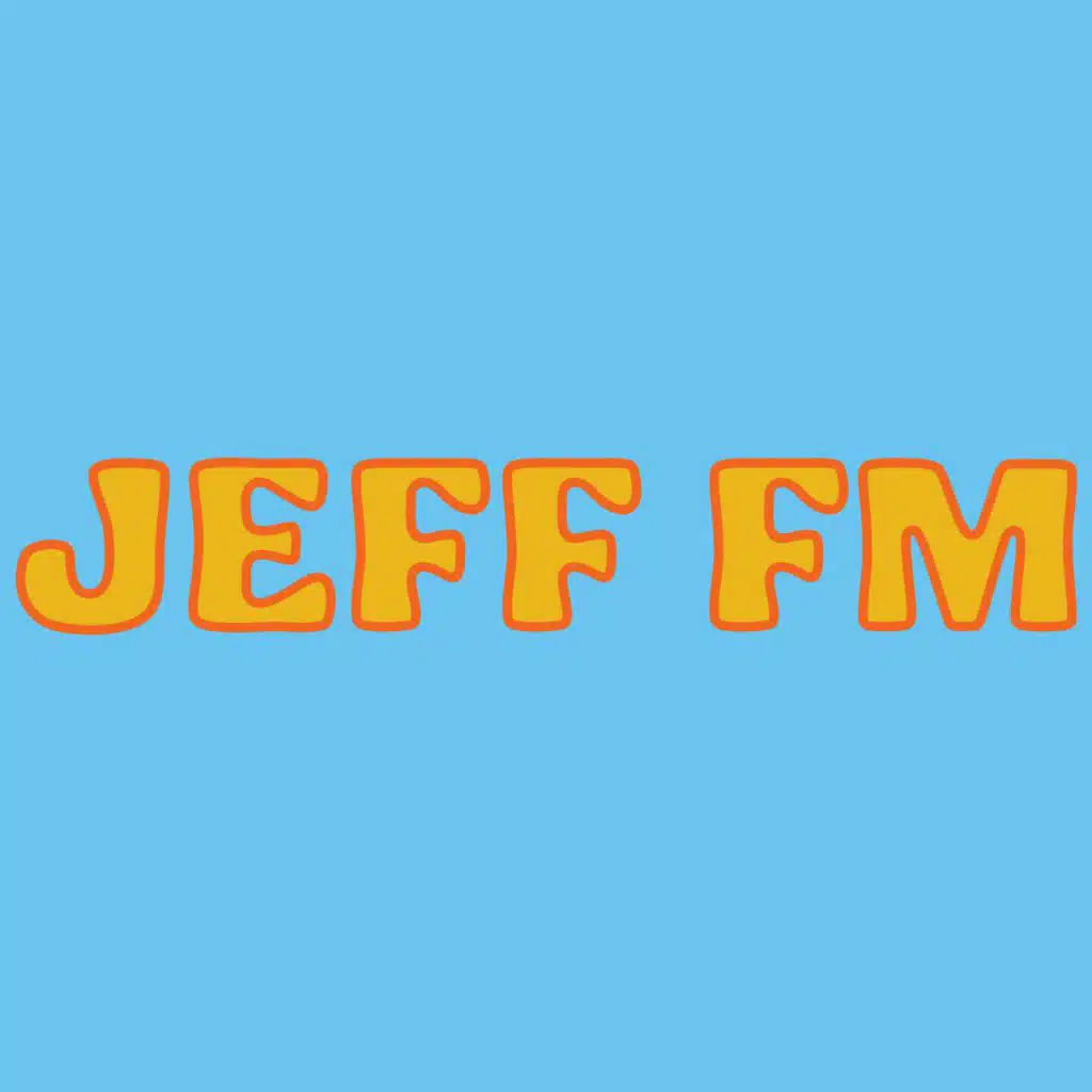 GOING TO BURNING MAN WITH CHARLOTTE D'ALESSIO | JEFF FM | Ep. 27