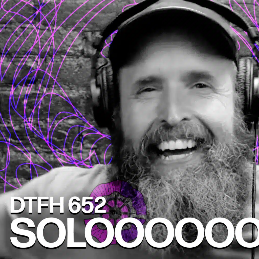 656: Soloooooo