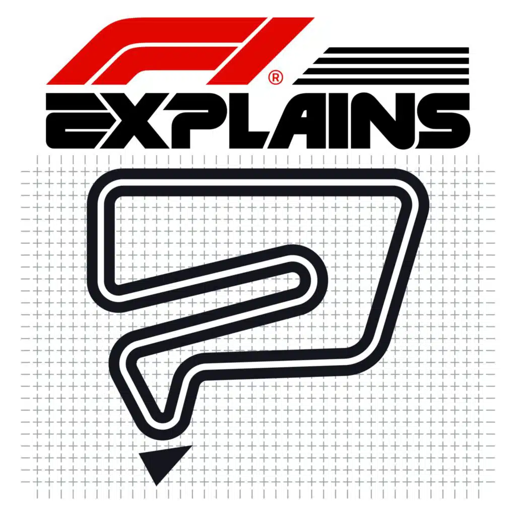 How Ferrari found Ollie Bearman, Jack Doohan on brakes + Liam Lawson's racing lines - The Best of F1 Explains 2024