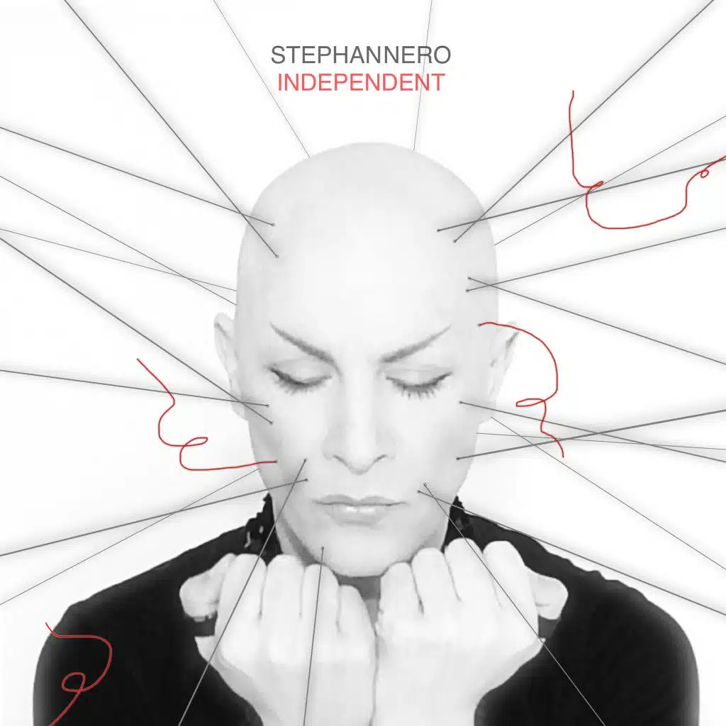 Independent (The New Ways Remix)