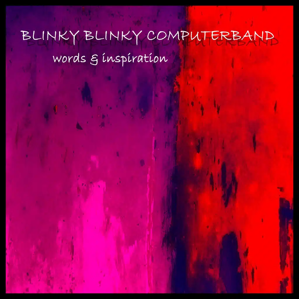 Words & Inspiration (Arctic Sunrise Remix)