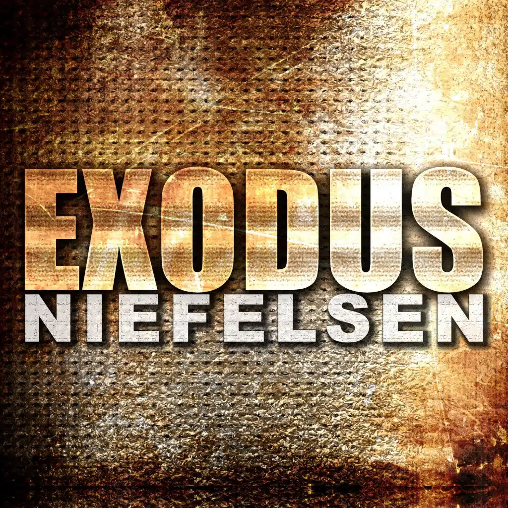 Exodus