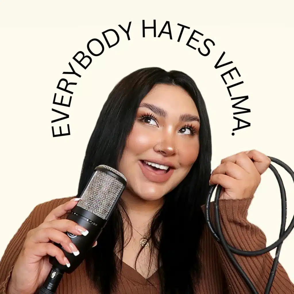 Velma Isn't That Bad But The Internet's Mad & Mindy Keling's Is Cancelled
