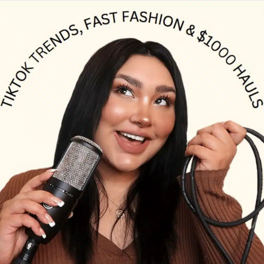 We Need To Talk About Gen Z's Overconsumption Problem...