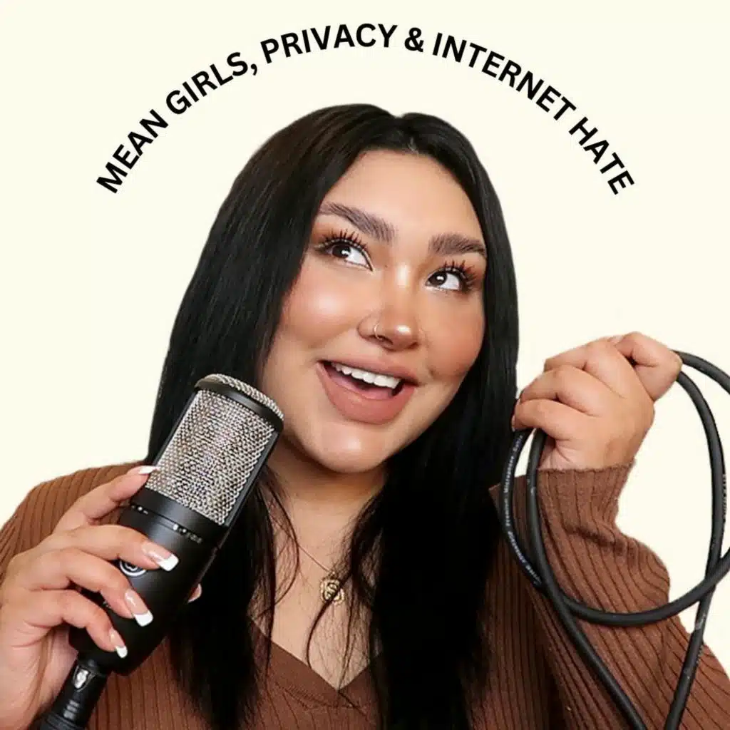 The "Mean Girls" Of TikTok Drama Went Way Too far