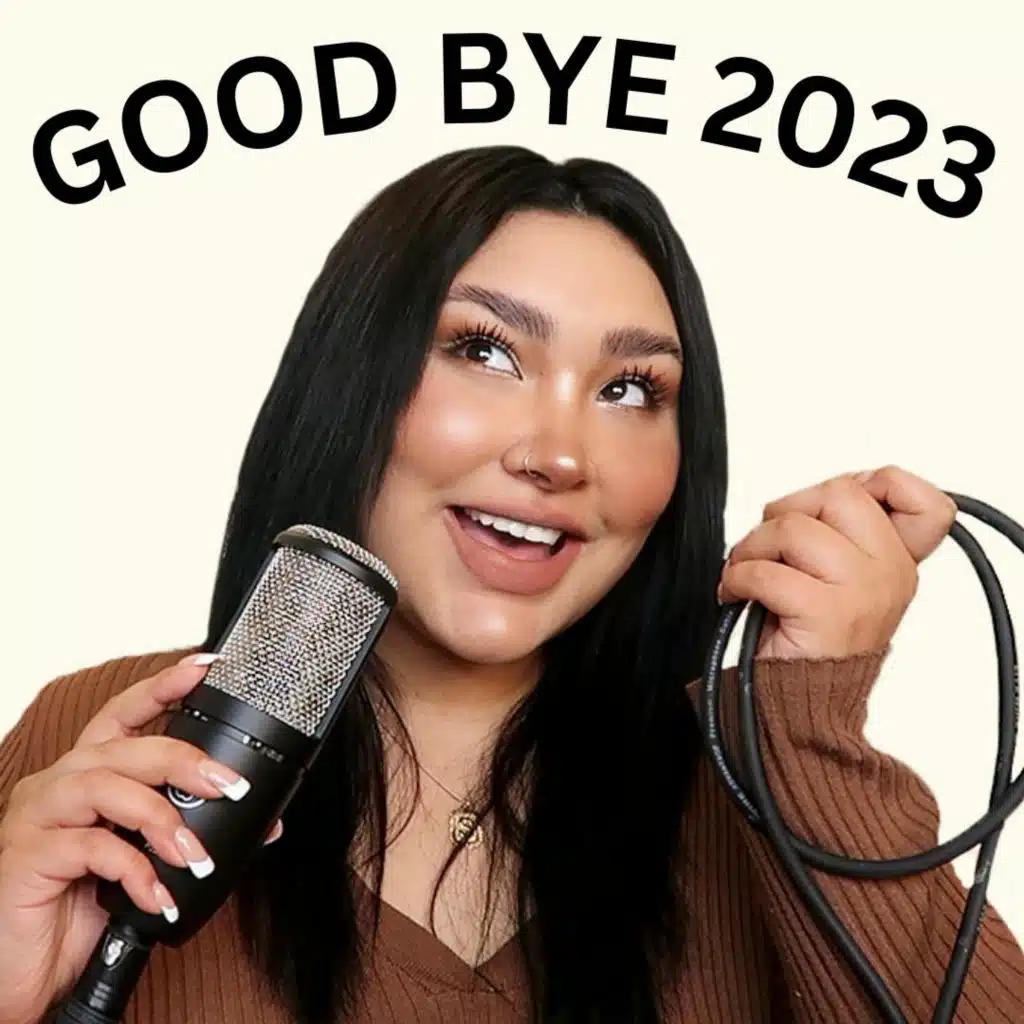 Trends We Need to Leave in 2023: Toxic Gym Influencers, Bad TikTok Vows & More.