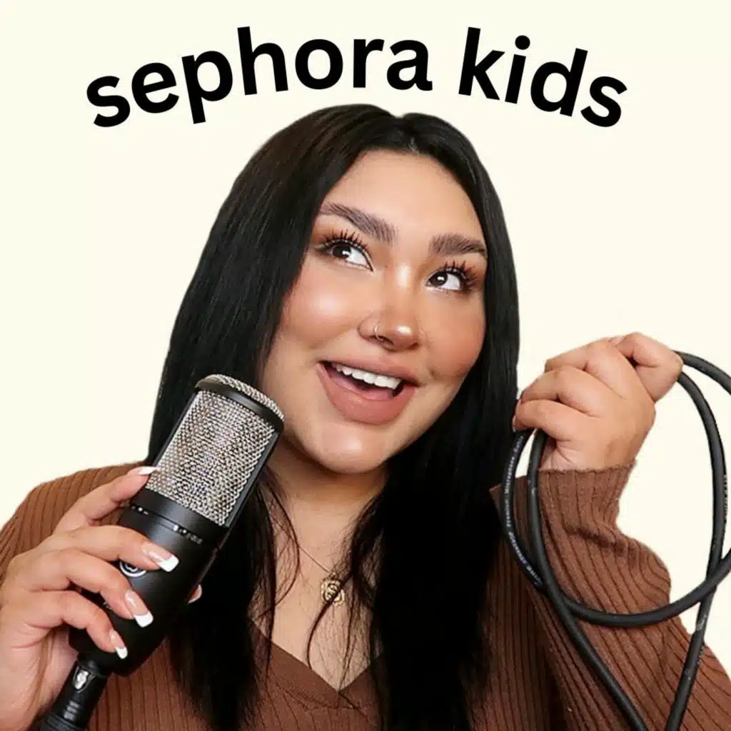 Stop Blaming "Sephora Kids" & Start Blaming Skincare Brands...