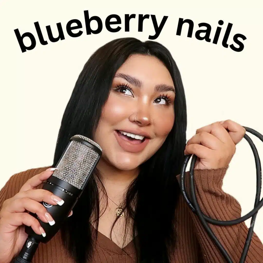 Gen Z's Aesthetic Obsession & Search for an Identity is Tiring...