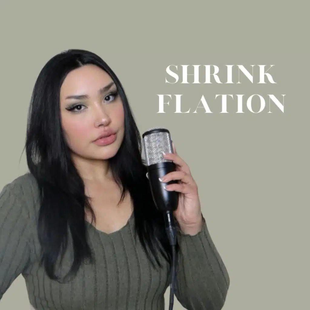 Influencers keep flaunting their wealth while everyone else is struggling...