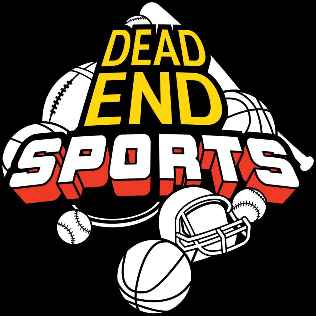 Dead End Sports